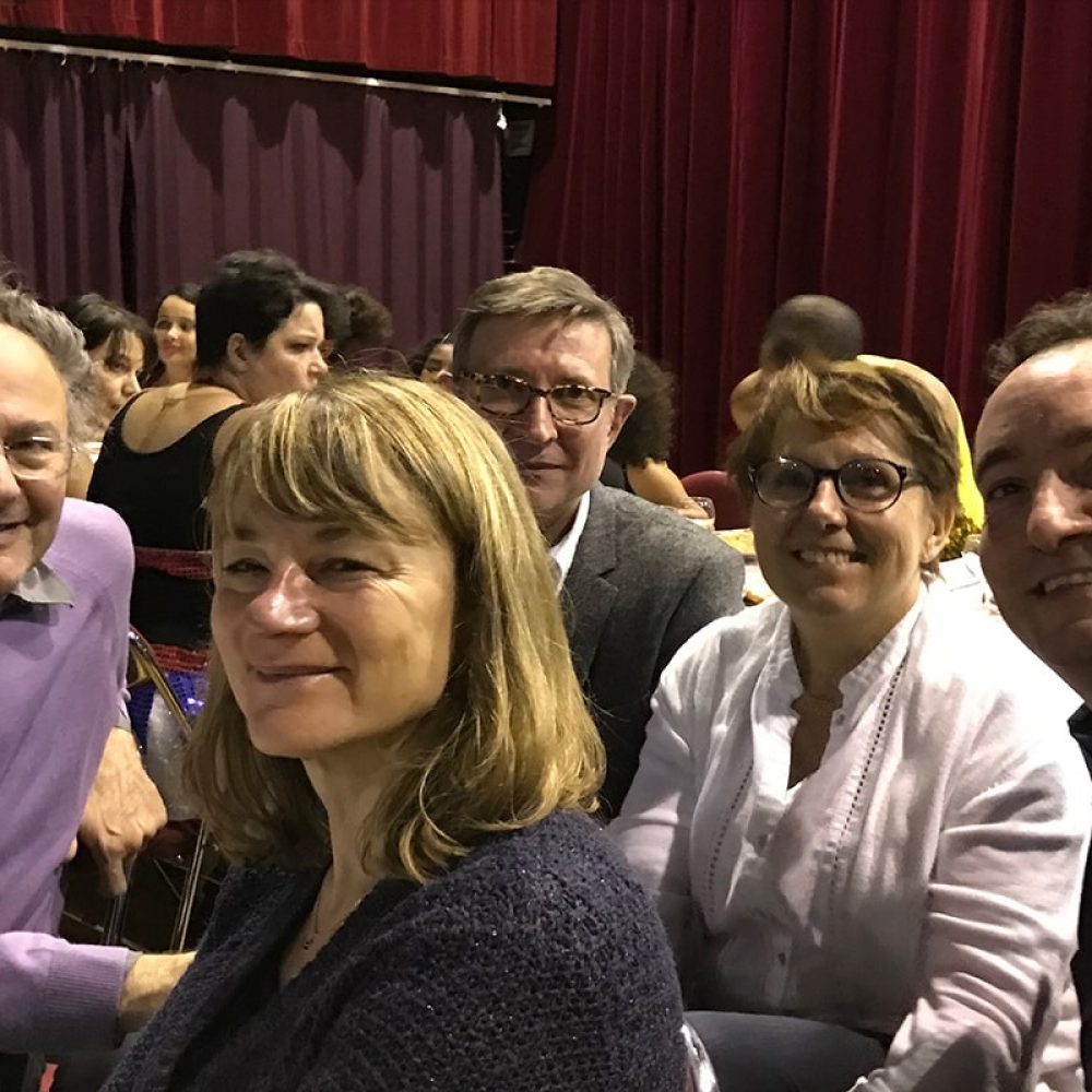 association-lise-verdier-conseil-administration