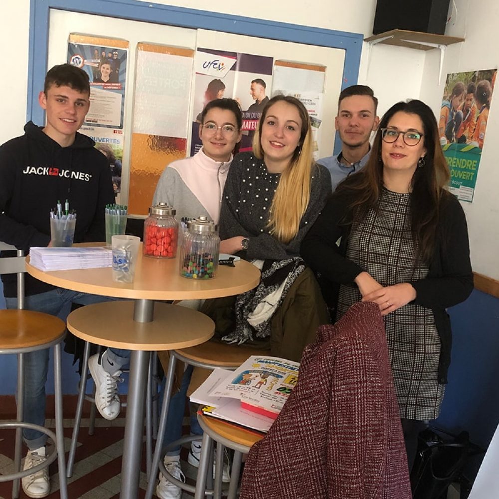 association-lise-verdier-intervention-ecole